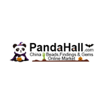 Panda Hall